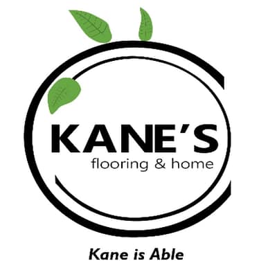 Kane's Flooring