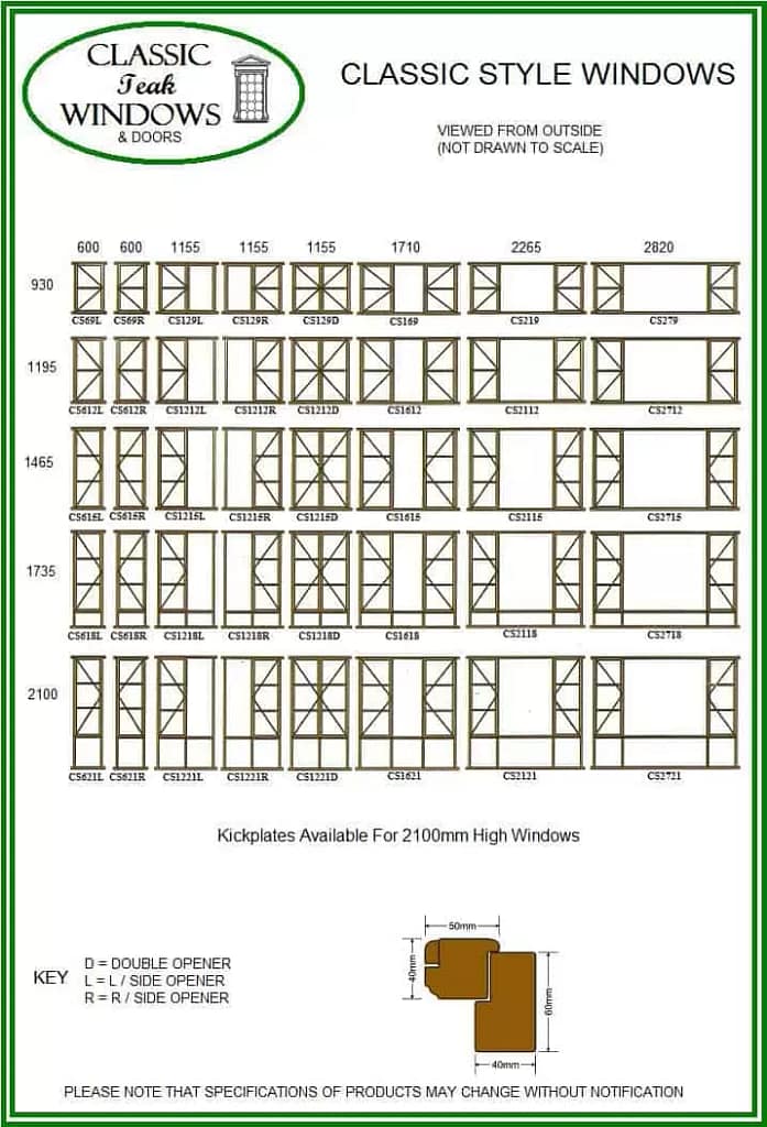 10-classic-style-windows