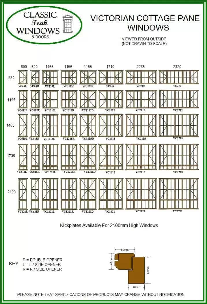11-victorian-cottage-pane-windows