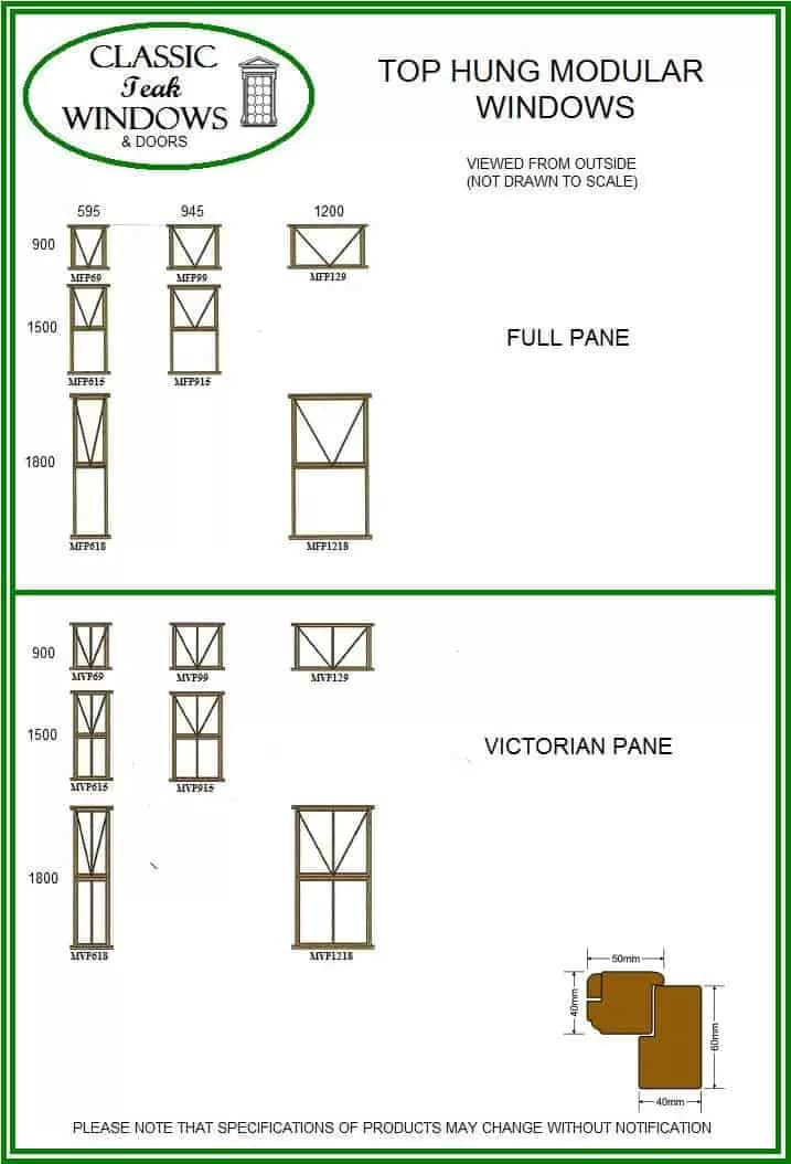 12-top-hung-modular-windows