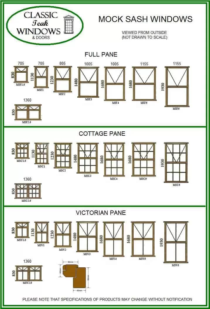 13-mock-sash-windows