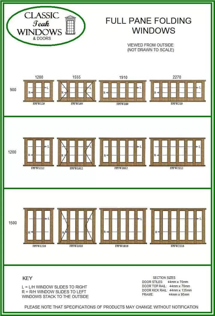 14-full-pane-folding-windows