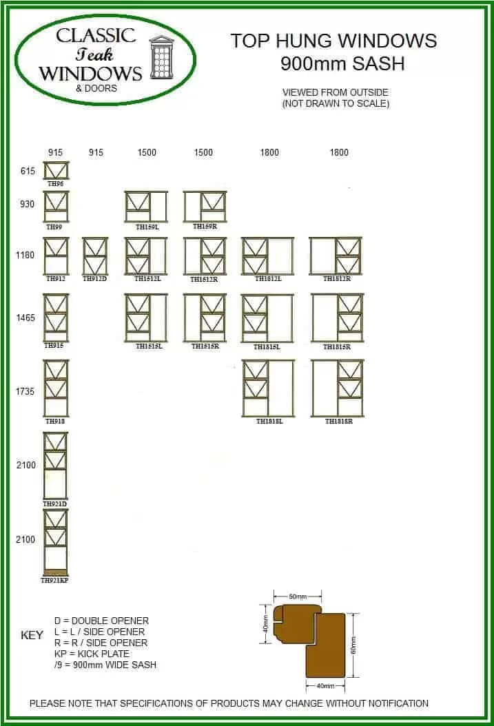 4-top-hung-windows-900