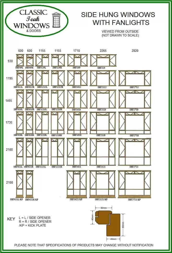 6-side-hung-windows-fan