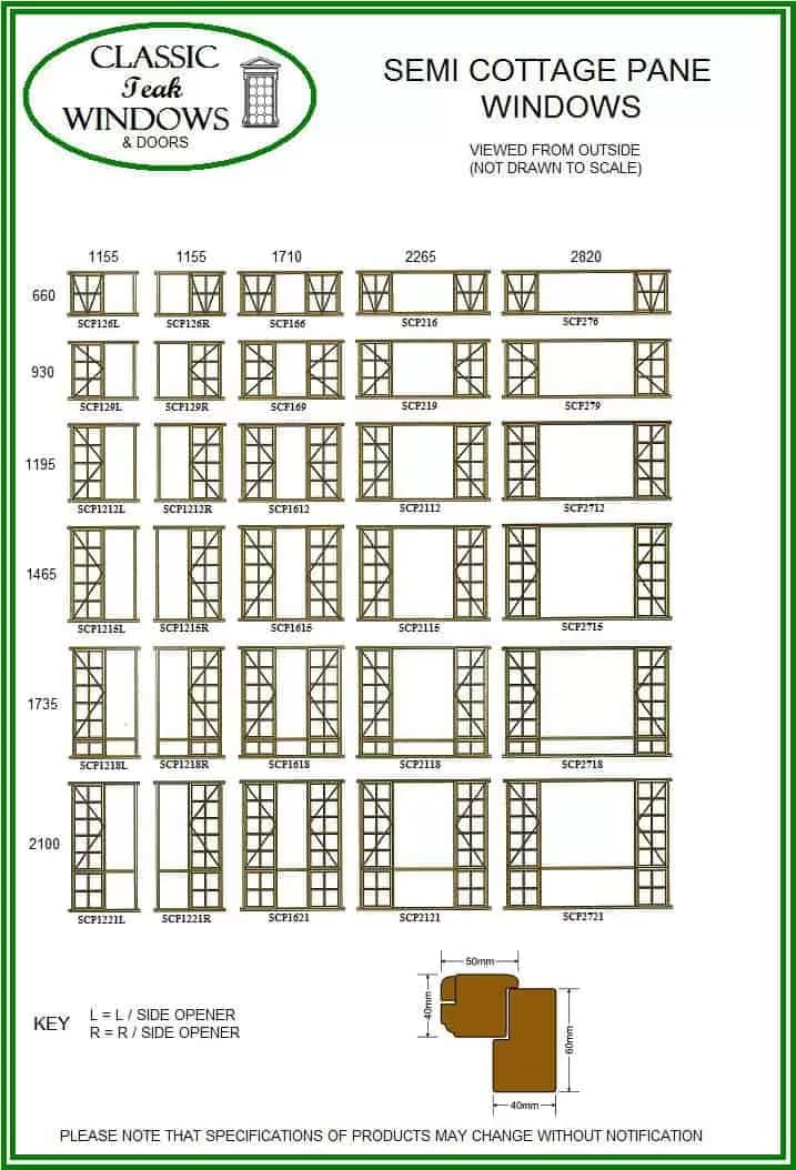9-semi-cottage-pane-windows