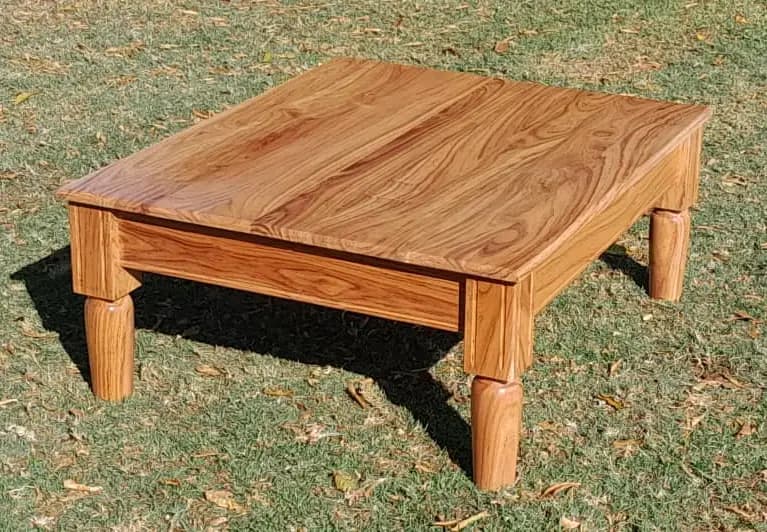 Large Centre Table